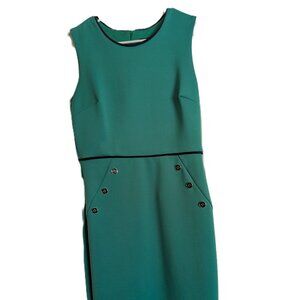 Business/ Business Casual Dress